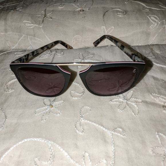 Ellison The Carta sunglasses made in Greece. - Picture 2 of 10